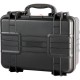 Vanguard Supreme 37F Carrying Case
