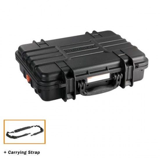 Vanguard Supreme 37F Carrying Case
