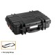 Vanguard Supreme 37F Carrying Case
