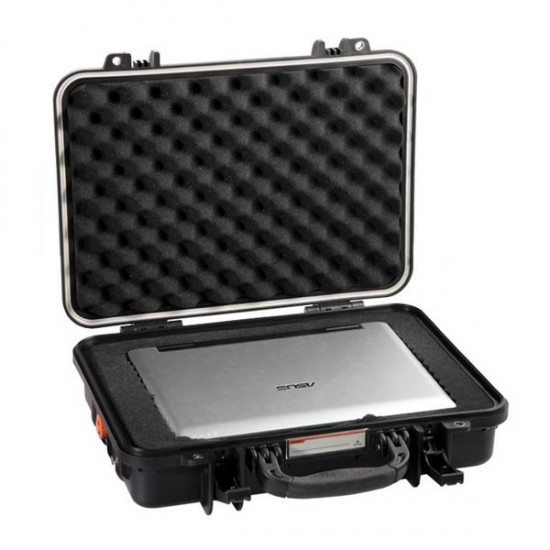 Vanguard Supreme 37F Carrying Case