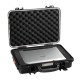 Vanguard Supreme 37F Carrying Case