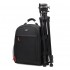 ZK8 Camera Bag Backpack