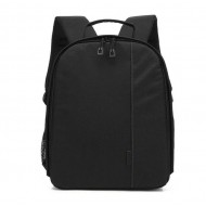 ZY-501 Mini Camera Backpack ZY-501 Mini Camera Backpack