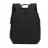 ZY-501 Mini Camera Backpack