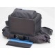 Zoom PCF-8n Protective Case for F8n, F8 & F4 Field Recorders