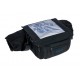 Zoom PCF-8n Protective Case for F8n, F8 & F4 Field Recorders