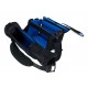 Zoom PCF-8n Protective Case for F8n, F8 & F4 Field Recorders