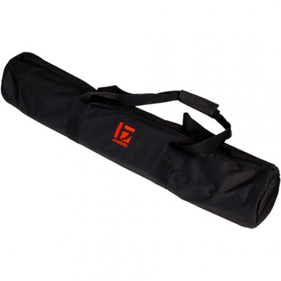 Jinbei Bag for Light Stand (Large) Jinbei Bag for Light Stand (Large)