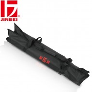 Jinbei Heavy Duty Light Stand Bag for Three  Jinbei Heavy Duty Light Stand Bag for Three