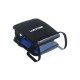 ZOOM PCF-6 Protective Case for ZOOM F6 Multitrack Field Recorder