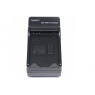 Neutral Battery Charger for EN-EL14 Batteries Neutral Battery Charger for EN-EL14 Batteries