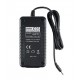 Godox C26 Replacement Battery Charger for AD600Pro Godox C26 Replacement Battery Charger for AD600Pro