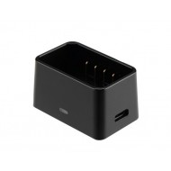 Godox VC26 USB Charger for VB26 battery (for AD100Pro and V1 flashes) Godox VC26 USB Charger for VB26 battery (for AD100Pro and V1 flashes)