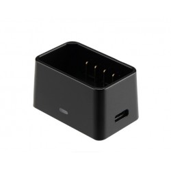 Godox VC26 USB Charger for VB26 battery (for AD100Pro and V1 flashes) 