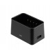 Godox VC26 USB Charger for VB26 battery (for AD100Pro and V1 flashes) 