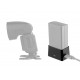 Godox VC26 USB Charger for VB26 battery (for AD100Pro and V1 flashes) 