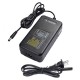 Godox WC87 Replacement Battery Charger for AD600B, AD600BM and AD600 Godox WC87 Replacement Battery Charger for AD600B, AD600BM and AD600
