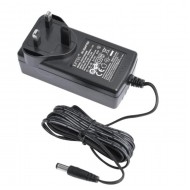 Godox AC Power Supply Adapter for LED 500 Video Lights Godox AC Power Supply Adapter for LED 500 Video Lights