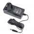 Godox AC Power Supply Adapter for LED 500 Video Lights