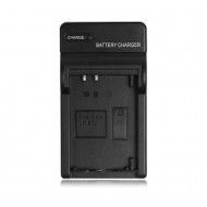 Neutral Battery Charger for Canon LP-E12 Neutral Battery Charger for Canon LP-E12
