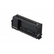 Sound Devices MX-LMount Battery Sled for MixPre-3, MixPre-6 & MixPre-10T Sound Devices MX-LMount Battery Sled for MixPre-3, MixPre-6 & MixPre-10T