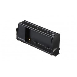 Sound Devices MX-LMount Battery Sled for MixPre-3, MixPre-6 & MixPre-10T Sound Devices MX-LMount Battery Sled for MixPre-3, MixPre-6 & MixPre-10T