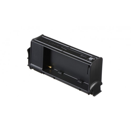Sound Devices MX-LMount Battery Sled for MixPre-3, MixPre-6 & MixPre-10T