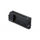 Sound Devices MX-LMount Battery Sled for MixPre-3, MixPre-6 & MixPre-10T