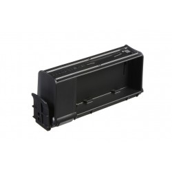 Sound Devices MX-LMount Battery Sled for MixPre-3, MixPre-6 & MixPre-10T Sound Devices MX-LMount Battery Sled for MixPre-3, MixPre-6 & MixPre-10T