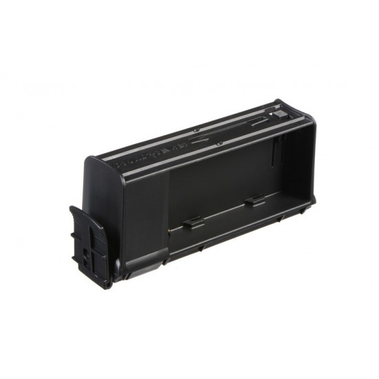 Sound Devices MX-LMount Battery Sled for MixPre-3, MixPre-6 & MixPre-10T