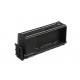 Sound Devices MX-LMount Battery Sled for MixPre-3, MixPre-6 & MixPre-10T