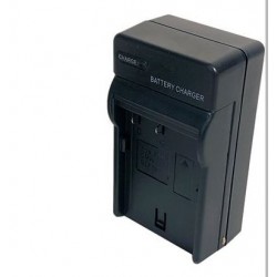 Panasonic Neutral DMW-BLF19 Charger Panasonic Neutral DMW-BLF19 Charger