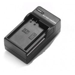 Nikon Neutral EN-EL 15 Charger Nikon Neutral EN-EL 15 Charger