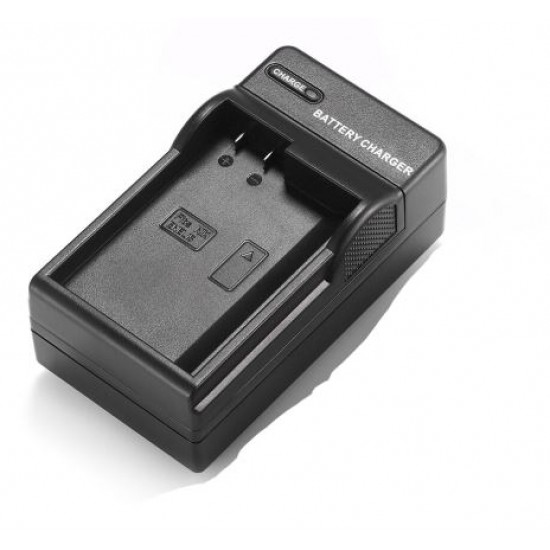 Nikon Neutral EN-EL 15 Charger 