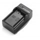 Nikon Neutral EN-EL 15 Charger 
