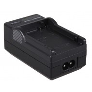 Nikon Neutral EN-EL 15 Charger 