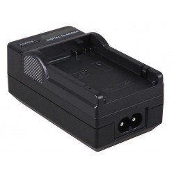 Nikon Neutral EN-EL 15 Charger 