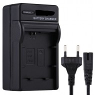 Neutral NP-FW50 Battery Charger for Sony  Neutral NP-FW50 Battery Charger for Sony