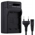 Neutral NP-FW50 Battery Charger for Sony 