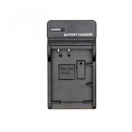Neutral Battery Charger for Canon LP-E17 Neutral Battery Charger for Canon LP-E17
