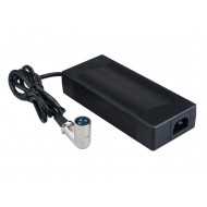 Nicefoto PW 20 AC Power Adapter for Nicefoto HB 1000B II Nicefoto PW 20 AC Power Adapter for Nicefoto HB 1000B II