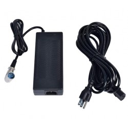 Nicefoto PW 20 AC Power Adapter for Nicefoto HB 1000B II Nicefoto PW 20 AC Power Adapter for Nicefoto HB 1000B II