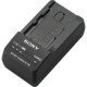 Sony BC-TRV Travel Charger for FV100