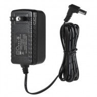 Yongnuo 12V 2A AC DC Power Adapter for YN300III LED Lights Yongnuo 12V 2A AC DC Power Adapter for YN300III LED Lights