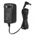 Yongnuo 12V 2A AC DC Power Adapter for YN300III LED Lights