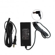 Yongnuo 19V 5A AC DC Power Adapter for YN900 LED Video Light Yongnuo 19V 5A AC DC Power Adapter for YN900 LED Video Light