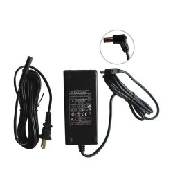 Yongnuo 19V 5A AC DC Power Adapter for YN900 LED Video Light