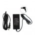 Yongnuo 19V 5A AC DC Power Adapter for YN900 LED Video Light