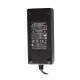 Yongnuo 19V 5A AC DC Power Adapter for YN900 LED Video Light