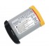 Original Canon LP-E19 Battery Pack (2700mAh)